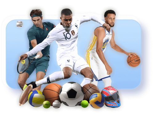 金年会体育体育